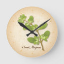 Search for vegan clocks Organic
