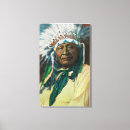 Search for arapahoe art States
