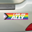 Search for straight bumper stickers Transgender