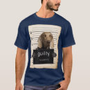 Search for weimaraner tshirts Canine
