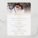 Search for round wedding menus Minimalist
