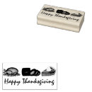 Search for thanksgiving rubber stamps Turkey