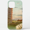 Search for leaning iphone cases Italy