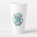Search for iced tea mugs Summer