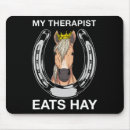 Search for show jumping mouse mats Nature
