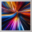 Search for dreams come true posters Rainbow