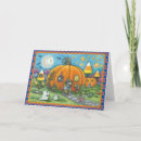 Search for house mouse cards Susan brack