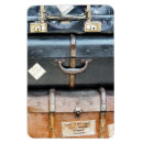 Search for suitcases magnets Vintage