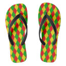 Search for jamaican shoes Rasta