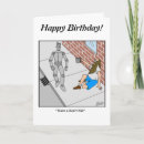 Search for space man cards Cartoon
