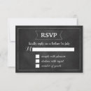 Search for pearls rsvp cards Simple