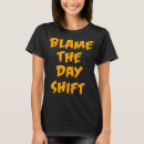 Search for blame it tshirts Shift
