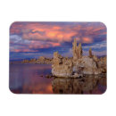 Search for cloud formations cards Blue