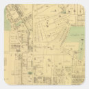 Search for street map stickers Col
