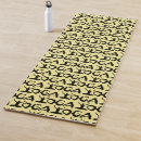 Search for tiled yoga mats Sports