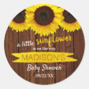 Search for baby on way stickers Yellow
