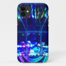 Search for rave iphone cases Music