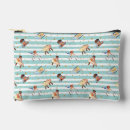 Search for flatness accessories For him