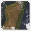 Search for madagascar stickers Nation