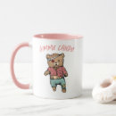 Search for gimme mugs Funny