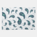 Search for science tea towels Biology