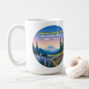 Search for mount washington mugs Seattle