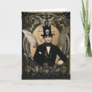 Search for handsome man cards Gay