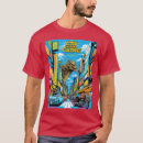 Search for city streets tshirts Japan