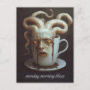 Search for level postcards Humour