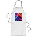Search for lined aprons Abstract