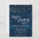 Search for rustic housewarming invitations Simple new home celebration