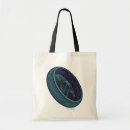 Search for lord of the rings bags Lotr