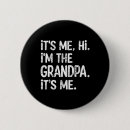 Search for for grandpas badges Father's