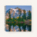 Search for reflection notebooks Autumn