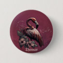Search for fantasy bird badges Animal
