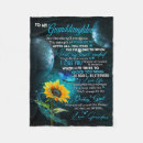 Search for letters to my granddaughter For baby girl