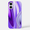 Search for purple dream iphone cases Abstract