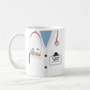 Search for medical supplies mugs Doctor