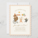 Search for skunks invitations Woodland animals