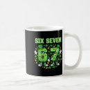 Search for st patricks day meme mugs Six