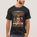 Search for christmas dragon tshirts Reindeer