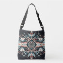 Search for native handbags Southwestern