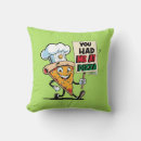 Search for pizza slice cushions Cheese