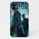 Search for harry potter phone cases Albus dumbledore