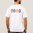 Search for web developer tshirts Development