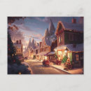 Search for december 25th postcards Xmas