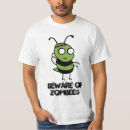 Search for zombee tshirts Humour