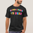 Search for halloween for dogs dog tshirts Tees