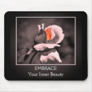 Search for confidence mouse mats Inspirational