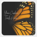 Search for become stickers Elegant
